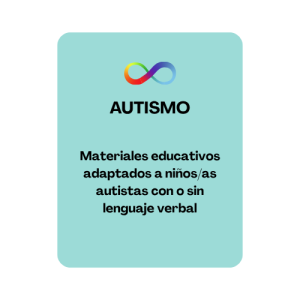 Autismo