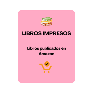 Libros