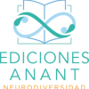 logo-principal-ediciones-anant-neurodiversidad-COLOR-RGB